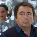 Ko je ćerka Laneta Gutovića koja tvrdi da je prevarena za nasledstvo: Milicu smo gledali u hit serijama, a ima još jedno…