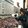 Godišnjica ubistva premijera: Srbija Zorana Đinđića je bila zemlja nade