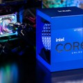 AMD sabotira Intel iz ljubomore? Žele da ponište licencu rivala sa kompanijom Huawei