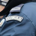 Policajac izboden u lokalu u Novom Pazaru, hitno prebačen u bolnicu