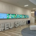 Kompanija Nelt učestvuje u projektu Evropske svemirske agencije