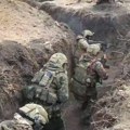 Francuska: Ruska izjava o slanju francuskih vojnika u Ukrajinu je „neodgovorna provokacija“