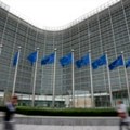 ЕУ дозвољава бесцарински приступ украјинском увозу