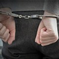 Панчево: Ухапшен због убиства у покушају