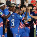 Šampion gostuje fenjerašu u Surdulici: Evo gde možete pratiti prenos meča Radnik - Crvena zvezda