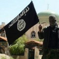 Da li džihadisti ISIS-a ulaze u EU koristeći ukrajinske pasoše