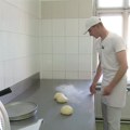 Mladi Subotičanin Marjan Katančić - republički šampion u pekarstvu