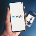 Meta želi da naplati pretplatu za facebook i instagram: Stigao je konačan odgovor iz Evrope
