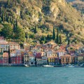 Još jedan italijaski grad uvodi turističku naknadu: Dosta nam je „Daytrippers-a“