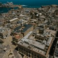 Žena iz Srbije uhapšena na Malti zbog sumnje da je ukrala predmete vredne 13.000 evra
