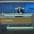 "Boriću se da smanjim izlaznost": Miloš Jovanović u emisiji Direktno sa Minjom Miletić o izborima u Beogradu