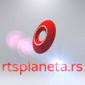 RTS Planeta: Programska promocija za nedelju od 06. do 12. maja 2024.