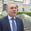 Sekretar u Ministarstvu turizma: Srbija i u 2024. prva u Evropi po rastu stranih gostiju u odnosu na pre pandemije