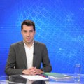 "Očekujem pobedu opozicije u Beogradu" Dobrica Veselinović za "Blic" TV: "Imamo hiljade prekaljenih kontrolora da izborni dan…