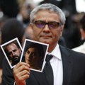 Rizikovao život dolaskom u Kan: Dvanaestominutne ovacije za film iranskog reditelja Mohameda Rasulofa