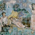 "Dijalog" kroz keramiku: Zajednički projekat Muzeja primenjene umetnosti i Narodnog muzeja u Aranđelovcu