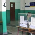 Предизборна анкета Бујановачких: Овако је гласало 1.200 наших читалаца