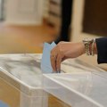 U Sremu do 15 časova glasala trećina birača, najveća izlaznost u Pećincima 52,7%