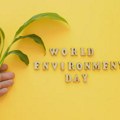 Danas se obeležava Svetski dan zaštite životne sredine Zrenjanin - Svetski dan zaštite životne sredine
