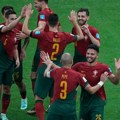 "Portugal nikad nije bio u jačem sastavu": Murinjo pred start Evropskog prvenstva