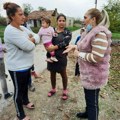 Devojčice iz najsiromašnijih porodica i deca romske nacionalnosti žrtve nedozvoljenog radnog angažovanja