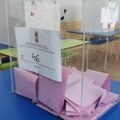 Bujanovčani i Muhovčani ponovo glasaju, za sada bez problema