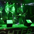 Na trećem "Slaughter festivalu" u Doljevcu 12 bendova iz Srbije i inostranstva