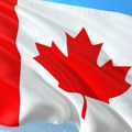 Trudo je do sada bio protiv, ali - Kanada se sprema da Revolucionu gardu Irana označi kao terorističku organizaciju