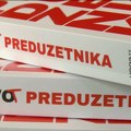 Knjiga "Život preduzetnika" Saše Popovića: Priča o putu do uspeha