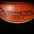 FIBA LŠ: FMP, Spartak i Igokea dobili rivale