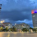 Broj stanovnika Zrenjanina i dalje opada: Ista situacija i u drugim opštinama srednjeg Banata