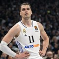 Kraj sage! Hezonja potpisao ugovor! Evo gde Hrvat nastavlja karijeru