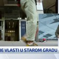 Opozicioni novinar ismejao Lazovića i opoziciju "Misle da se politika vodi tako što se pojave tri puta na televiziji" (video)