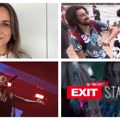 Danas počinje Exit: Sve je spremno za najveći festival u zemlji, a evo šta kažu Novosađani