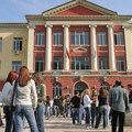 Besplatno studiranje u Tirani za albanske brucoše na 6 fakulteta