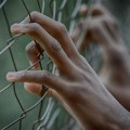 Smanjen broj migranata u Srbiji: Trajno zatvoreni migrantski centri u Šidu, Kikindi i Dimitrovgradu