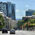 Srbija na drugom mestu po iznosu stranih investicija u BiH