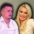 Terza saznao da ga Milica neće upisati kao oca svog deteta Voditelj mu saopštio sve u emisiji, on doneo ovu odluku: Muk!