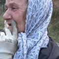 ''Rekla sam sinu - neću ti biti majka ni na zemlji ni u zemlji'' Potresna ispovest Senije iz Bosne, njena bol razdire dušu…