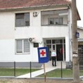 Kragujevac: Meštani Lužnica renovirali seosku ambulantu