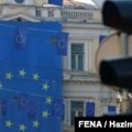 Sumnjiv tender za samit EU-Zapadni Balkan donio 'politički minus' za BiH