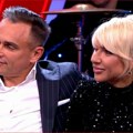 Verila se Jovana Jeremić Sve se desilo u strogoj tajnosti, Dragan joj kupio dijamantski prsten!