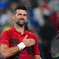 Novak je ljudina! To znamo svi mi koji ga poznajemo: Endi Rodik oduševljen ovim potezom Đokovića