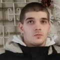 Nemanja (20) nestao U ZEMUNU! Njegov brat otkrio detalje: "Telefon mu je nedostupan, signal se izgubio ovde..."