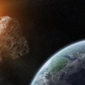 Da li je zemlja u opasnosti? Naučnici strepe od katastrofalnog udara: Asteroid bi mogao da se zakuca, pokrenute procedure…