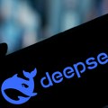 Šta je sledeći DeepSeek? Najbolje AI alternative