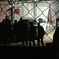 Zakazana sahrana nastradalih kod Topole u toku obdukcija poginulih na farmi