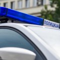 Jedna osoba povređena u pucnjavi u Zemunu