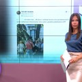 MN@ Plaćanje učesnika prvomajskog sabora u Ćacilendu