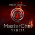 Ukoliko ste propustili epizodu MasterChef-a, pogledajte reprizu danas na TV Prva VIDEO